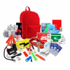 Ultimate Roadside Safety Kit - Item #92