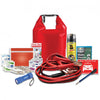 Best Value Emergency Car Kit - Item #91