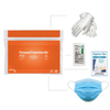 Ultimate Roadside Safety Kit - Item #92