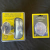 EYE CHECK + REARVIEW MIRROR COMBO PACK - ITEM # 135