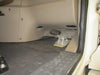 Truck Driving School Instructor's Brake - Item #96