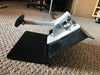"BISON" Adjustable Brake Stabilizer - ITEM # 175