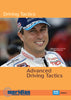 Advanced Driving Tactics - Item #300