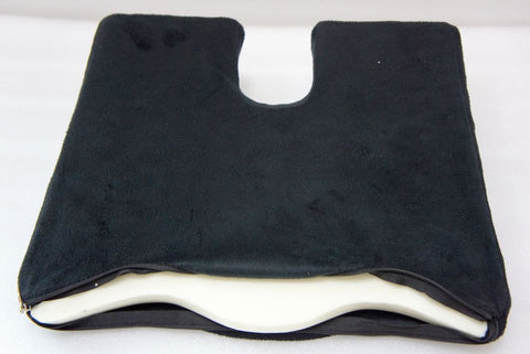 SITRIGHT Orthopedic Support Cushion Item # 147