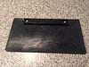 Bar Magnet License Plate Holder - Item#157