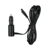 CIGARETTE CORD - Item # 150