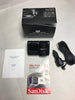 Dual Cam Dash Cam - Item #400