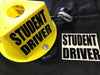 Replacement Peel & Stick Decal - Item #148