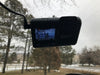 Dual Cam Dash Cam - Item #400