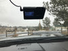 Dual Cam Dash Cam - Item #400