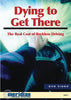 Dying to Get There - Item #325