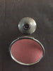 3" DIAMETER EYE CHECK MIRROR - Item #119