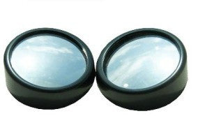 Blind Spot Mirrors - Item # 142