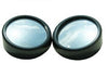 Blind Spot Mirrors - Item # 142
