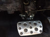 Driving Instructor's Dual Brake Set - Item #86