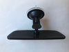 Locking Suction Cup Instructor Mirror - Item #118