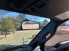 Locking Suction Cup Instructor Mirror - Item #118