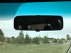 PRO PLUS INSTRUCTOR MIRROR - ITEM# 179