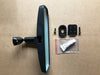 PRO PLUS INSTRUCTOR MIRROR - ITEM# 179