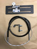 Brake Rebuild Kit - ITEM #192