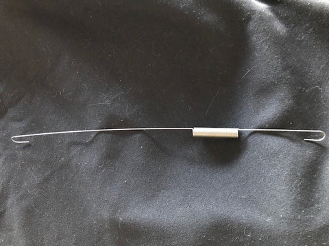 Return Tension Spring - Item #108