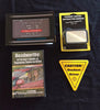 Student Driver Training Pack - Item #156