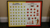 POSTERS Set of 5 - 2 Sizes Available Item #139