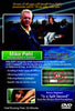 Defensive Driving For Teens - Item #103