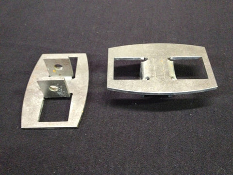 U-Bracket for Brake Arm - Item #109