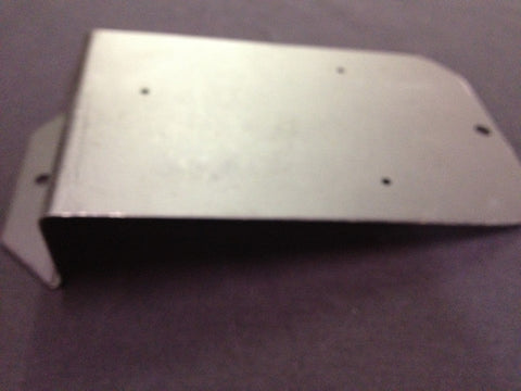 Riser Plate - Item #111