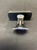 *NEW* REAR VIEW LOCKING SUCTION CUP MIRROR Item #102