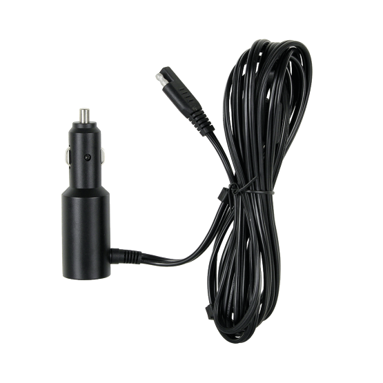 CIGARETTE CORD