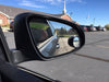 Blind Spot Mirrors - Item # 142