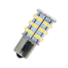 2 LED REPLACEMENT BULBS - Item #149