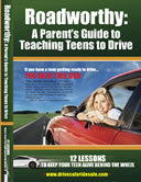 Student Driver Training Pack - Item #156