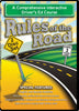 Rules of the Road Instructional Video - Item #61