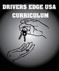 Drivers Edge Program - Item #93