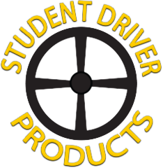 Rules of the Road Instructors Edition – Student Driver Products